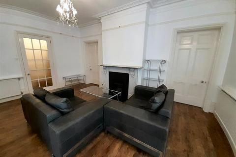 undefined, 24 Venns Lane, Hereford HR1
