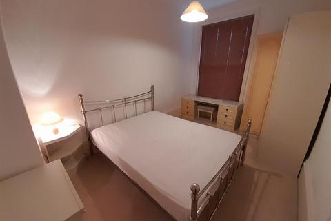 undefined, 24 Venns Lane, Hereford HR1