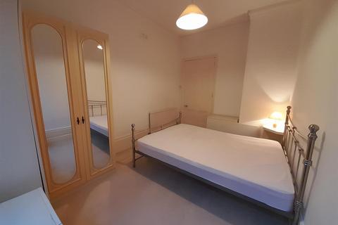 undefined, 24 Venns Lane, Hereford HR1
