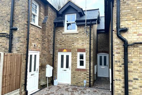 undefined, 49 High Street, Berkhamsted HP4
