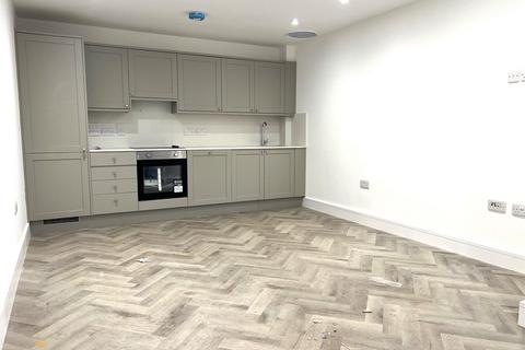 undefined, 49 High Street, Berkhamsted HP4