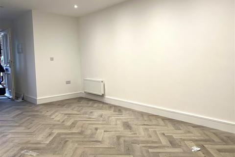 undefined, 49 High Street, Berkhamsted HP4
