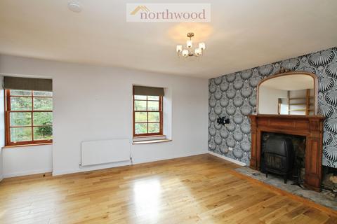 undefined, Bluestone, Linlithgow, West Lothian, EH49