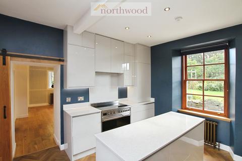 undefined, Bluestone, Linlithgow, West Lothian, EH49