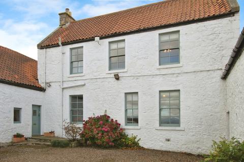 undefined, Cherry Blossom Lane, Linlithgow, West Lothian, EH49