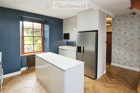 undefined, Cherry Blossom Lane, Linlithgow, West Lothian, EH49