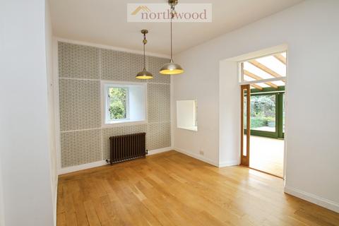 undefined, Cherry Blossom Lane, Linlithgow, West Lothian, EH49