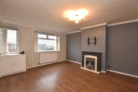 undefined, Higher Lomax Lane, Heywood, Lancashire, OL10