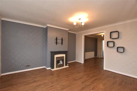 undefined, Higher Lomax Lane, Heywood, Lancashire, OL10