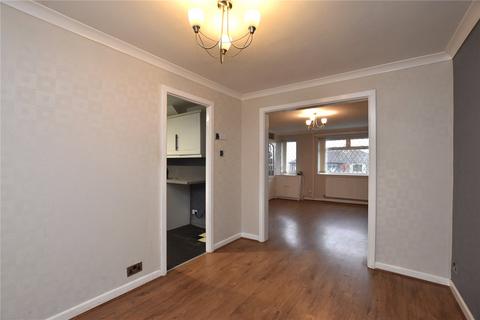 undefined, Higher Lomax Lane, Heywood, Lancashire, OL10