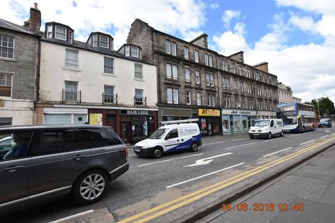 2 bedroom flat to rent, Perth, PH2 8EE