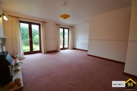 3 bedroom semi-detached house for sale, Honeyborough Grove, Milford Haven, Pembrokeshire, SA73