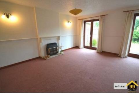 3 bedroom semi-detached house for sale, Honeyborough Grove, Milford Haven, Pembrokeshire, SA73