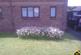 Additional image 2 of Honeyborough Grove, Milford Haven, Pembrokeshire, SA73