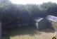 Additional image 12 of Honeyborough Grove, Milford Haven, Pembrokeshire, SA73