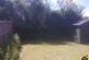 Additional image 13 of Honeyborough Grove, Milford Haven, Pembrokeshire, SA73