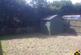 Additional image 14 of Honeyborough Grove, Milford Haven, Pembrokeshire, SA73