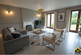 Additional image 15 of Honeyborough Grove, Milford Haven, Pembrokeshire, SA73