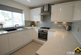 Additional image 16 of Honeyborough Grove, Milford Haven, Pembrokeshire, SA73