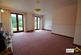 Additional image 3 of Honeyborough Grove, Milford Haven, Pembrokeshire, SA73