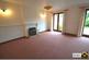 Additional image 4 of Honeyborough Grove, Milford Haven, Pembrokeshire, SA73