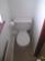 Additional image 6 of Honeyborough Grove, Milford Haven, Pembrokeshire, SA73
