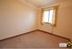 Additional image 7 of Honeyborough Grove, Milford Haven, Pembrokeshire, SA73