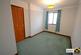 Additional image 8 of Honeyborough Grove, Milford Haven, Pembrokeshire, SA73