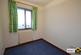 Additional image 9 of Honeyborough Grove, Milford Haven, Pembrokeshire, SA73