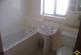 Additional image 10 of Honeyborough Grove, Milford Haven, Pembrokeshire, SA73