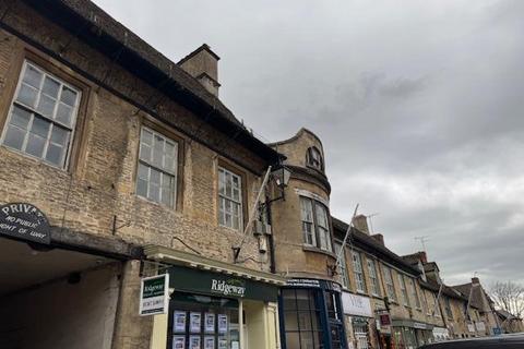 1 bedroom flat to rent, Burford Street, Lechlade