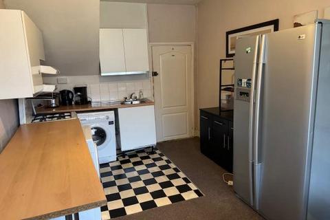 1 bedroom flat to rent, Burford Street, Lechlade
