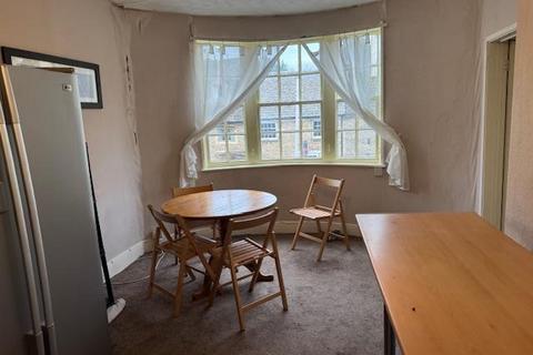 1 bedroom flat to rent, Burford Street, Lechlade