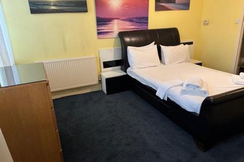 1 bedroom flat to rent, Burford Street, Lechlade
