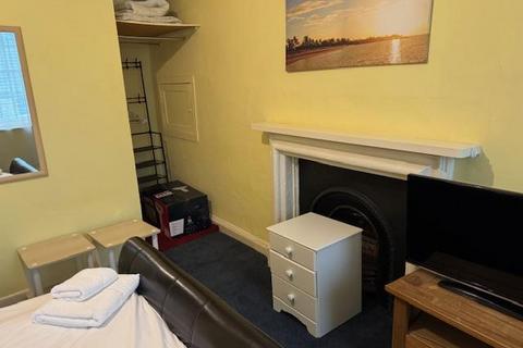 1 bedroom flat to rent, Burford Street, Lechlade