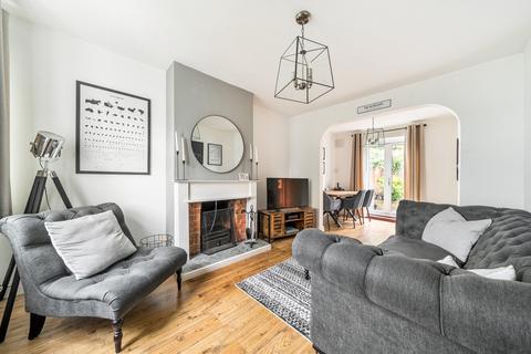 undefined, Walden Avenue, Chislehurst, Bromley, BR7