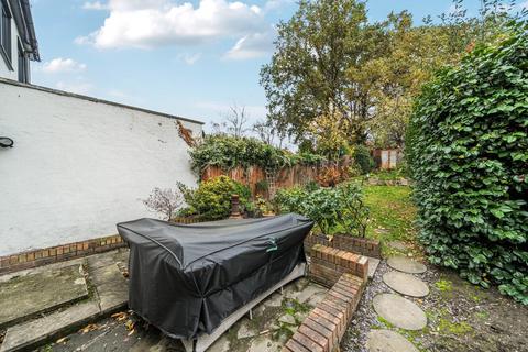 undefined, Walden Avenue, Chislehurst, Bromley, BR7