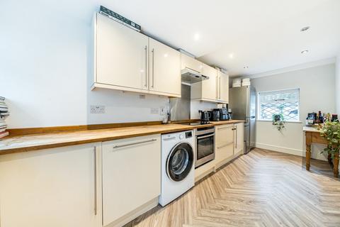 undefined, Walden Avenue, Chislehurst, Bromley, BR7
