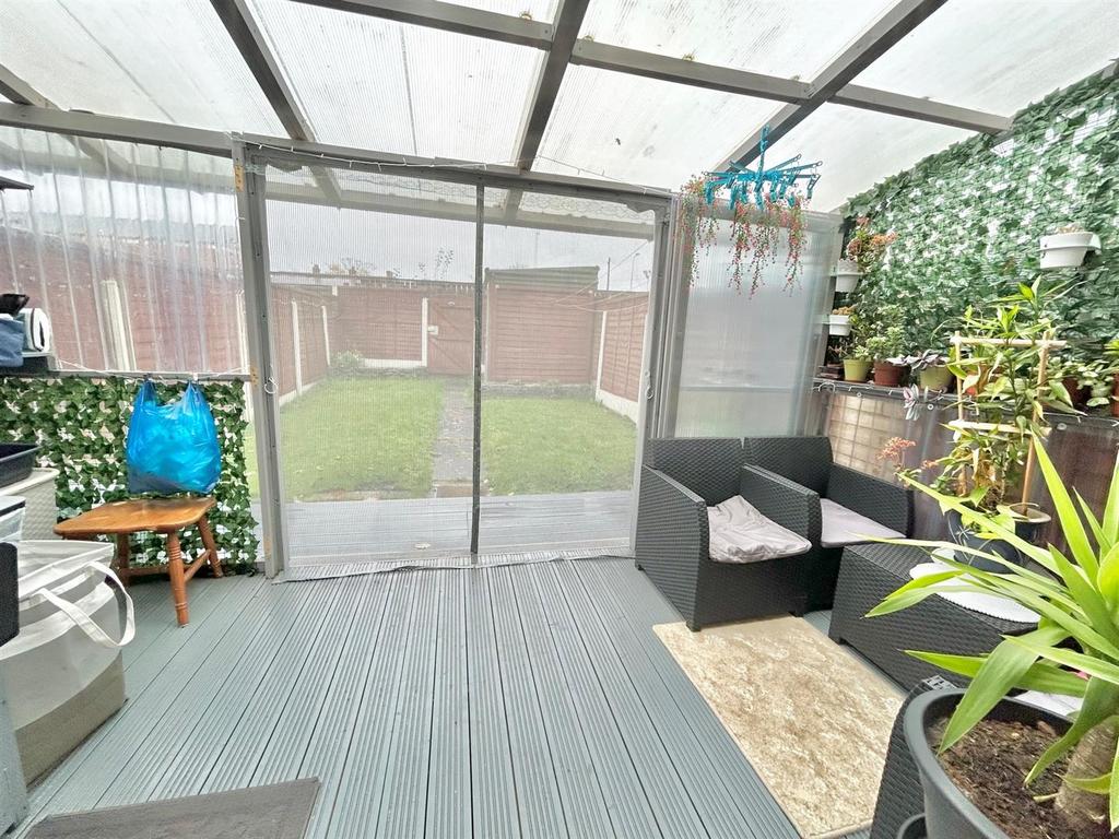 Conservatory.jpg