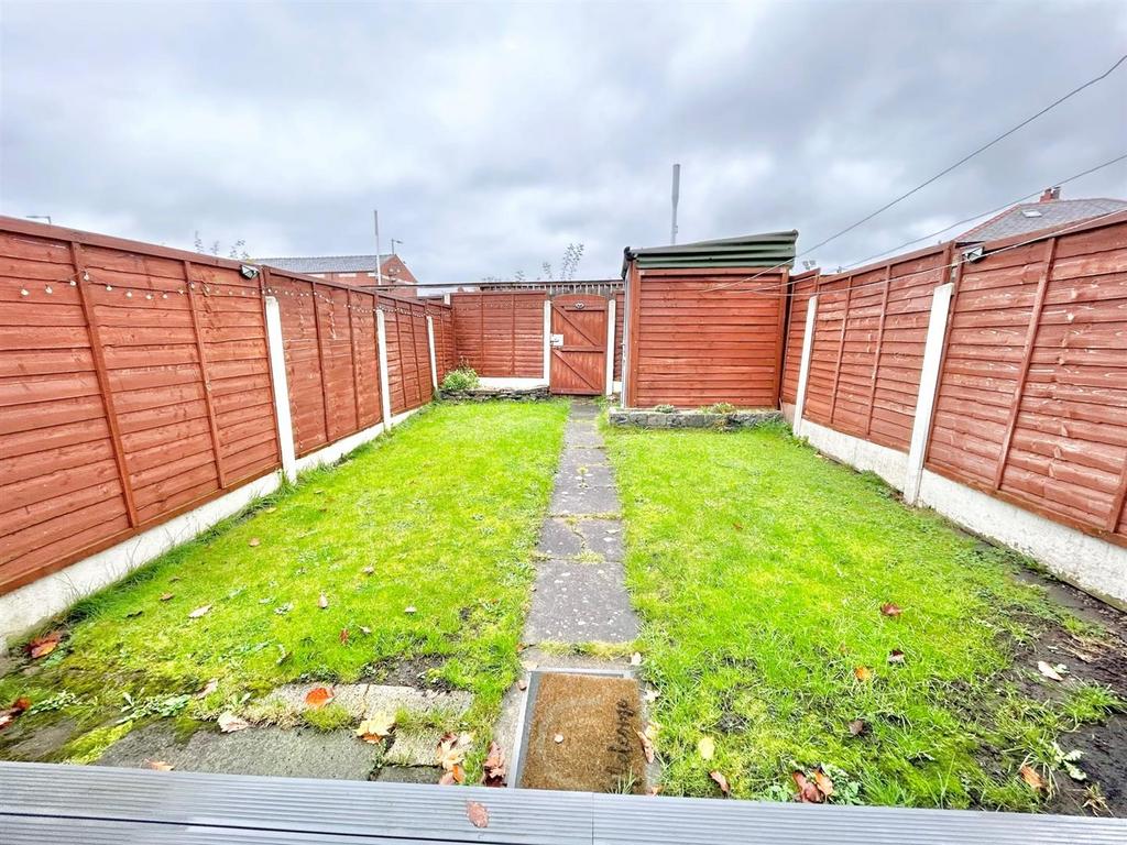 Rear Garden.jpg