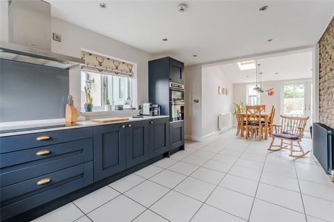 3 bedroom semi-detached house for sale, Main Street, Northamptonshire PE8
