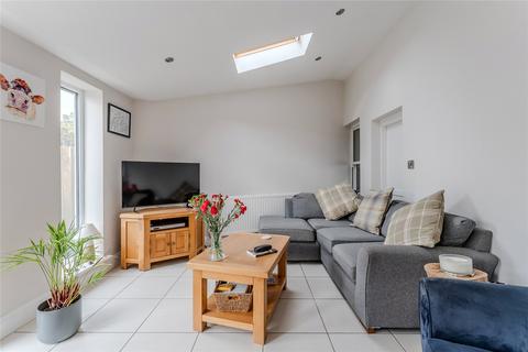 3 bedroom semi-detached house for sale, Main Street, Northamptonshire PE8