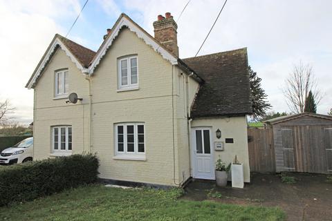 undefined, Thorne Hill, Ramsgate, Kent, CT12