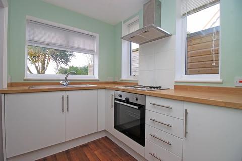 undefined, Thorne Hill, Ramsgate, Kent, CT12