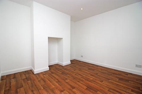 undefined, Thorne Hill, Ramsgate, Kent, CT12