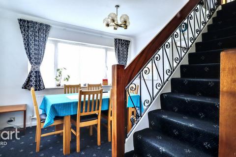 undefined, Malvern Road, Ashford