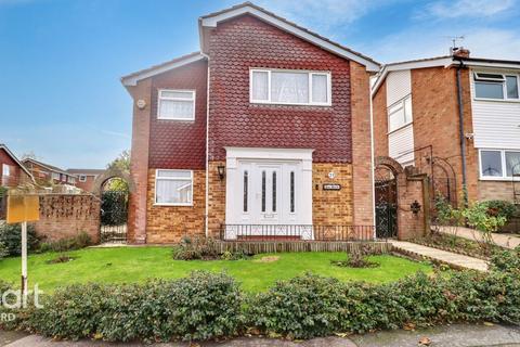 undefined, Malvern Road, Ashford