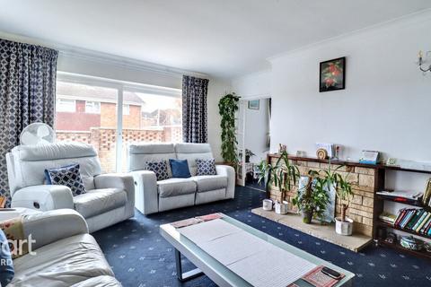 undefined, Malvern Road, Ashford