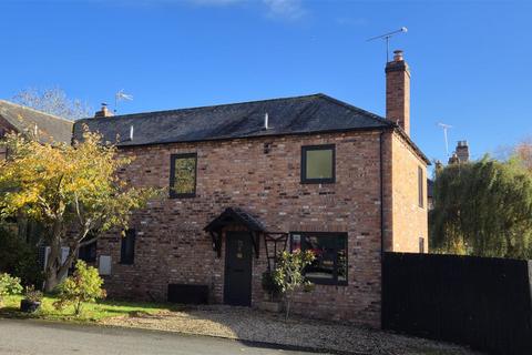 undefined, Caynham, Ludlow