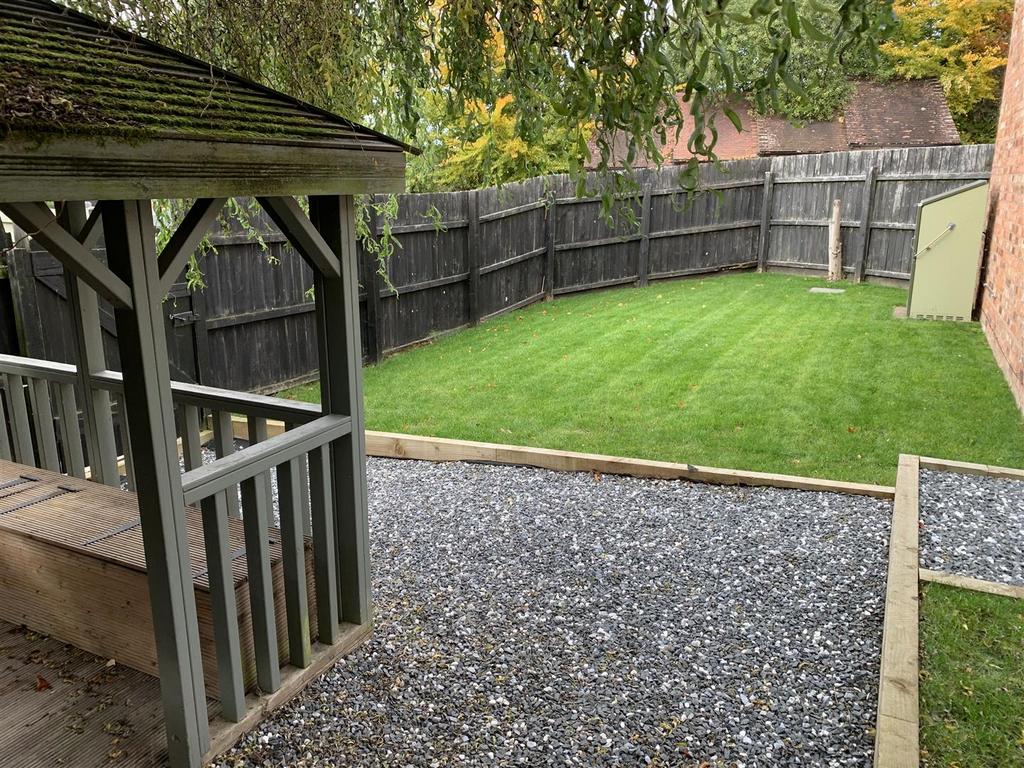 1. garden 2.jpg
